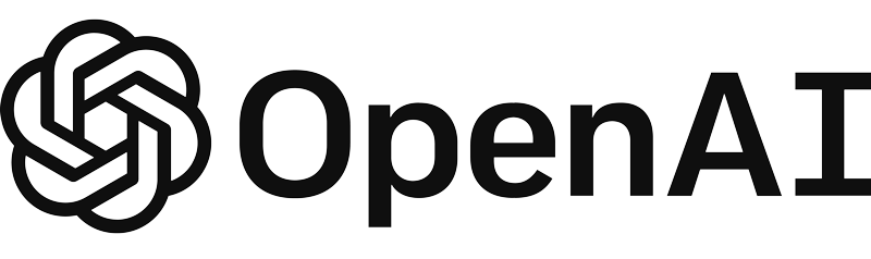 OpenAi API