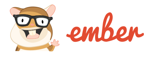 EmberJS