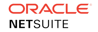 Oracle Netsuite